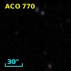 ACO   770
