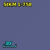 StKM 1-758