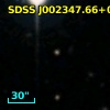 2MASS J00234771+0006187