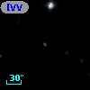 [VV98] J092358.7+584907