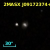 IRAS F09136+5915