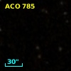 ACO   785