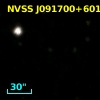 NVSS J091700+601529