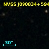 NVSS J090834+594424