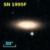 SN 1995F