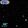 TXS 0904+592