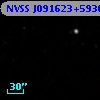 NVSS J091623+593621