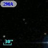 2MASS J00260979+0027275