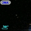 2MASS J00261023+0027418