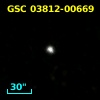 GSC 03812-00669