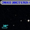 2MASS J00271769-0109482