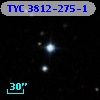 TYC 3812-275-1
