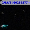 2MASS J00283977-0943105