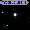 TYC 3812-985-1