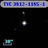 TYC 3812-1185-1
