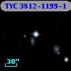 TYC 3812-1199-1