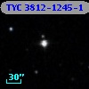 TYC 3812-1245-1