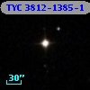 TYC 3812-1385-1