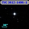 TYC 3812-1498-1