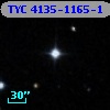 TYC 4135-1165-1