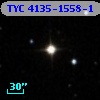 TYC 4135-1558-1