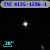 TYC 4135-1596-1