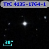 TYC 4135-1764-1