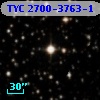TYC 2700-3763-1