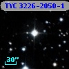 TYC 3226-2050-1