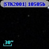 [STK2001] 10505b