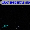 1RXS J090857.9+592928