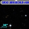 1RXS J091020.9+601552