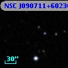 NSC J090711+602302