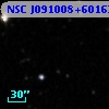 NSC J091008+601622
