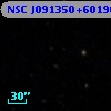 NSC J091350+601904
