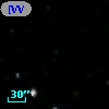 [VV2006] J090759.2+591539