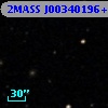 2MASS J00340196+0052136