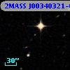 2MASS J00340321-0048237
