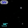 [VV2006] J091104.7+582649