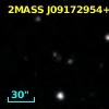 2MASS J09172954+6031439