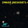 2MASS J00345871-0029392