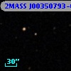 2MASS J00350793-0005037
