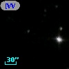 [VV2006] J092607.1+591244