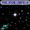 TYC 3226-2073-1