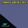2MASS J00362261-0037202