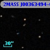 2MASS J00363494-0024526
