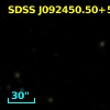 [VV2006c] J092450.5+591345