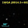 [VV2006c] J091433.8+602313