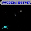 [VV2003c] J091747.1+591727