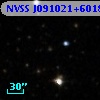 NVSS J091021+601818